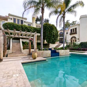 Guess Whose Celebrity Estate Guess Whose Celebrity Estate
